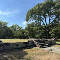 hiroshima trip