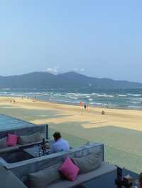 【世界の綺麗なビーチ6選に選出🏝️美しすぎるビーチ✨】