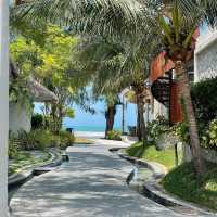 Kundala Beach Resort Hua Hin