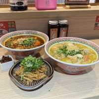 灣仔好味餐廳