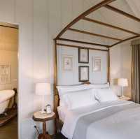 Devasom Hua Hin Resort 