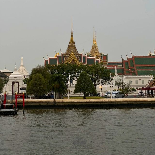 💯 ล่องเรือชมวิวกับ Royal Princess Cruise