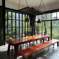 โพธาราม126 รีสอร์ท จังหวัดราชบุรี