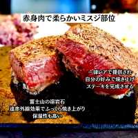 【吉祥寺】これで1,000円はヤバイ⁉️