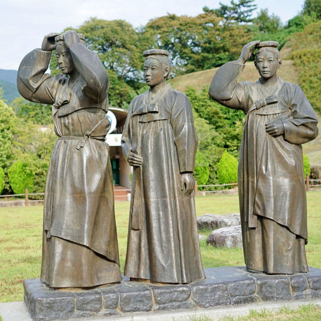 고창여행 갈민한곳 고창읍성