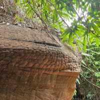 ถ้ำนาคี นครพนม