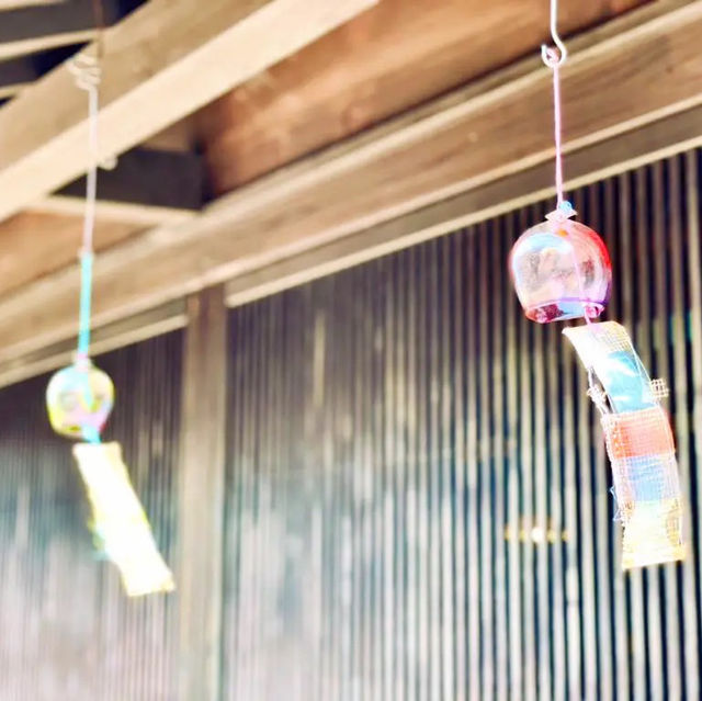 【金沢】ひがし茶屋街🚶‍♀️🍵