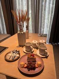 🌳Hotel MYS Khaoyai