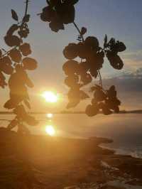 บ้านสวนวารีทิพย์ อ.สิรินธร จ.อุบล