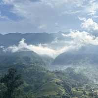 Exploring Lao Cai: A Scenic Trek Guided by Local Wisdom