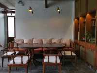 รีวิวที่พักเขาหลัก Hotel Gahn