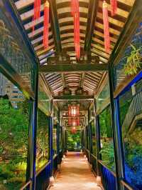 粵劇藝術博物館