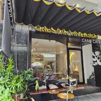 เมืองฮอยอัน