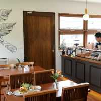 BlackheathBistro