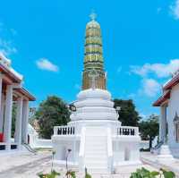 วัดนางชีโชติการาม