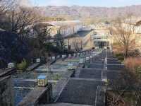 德島縣文化之森總合公園