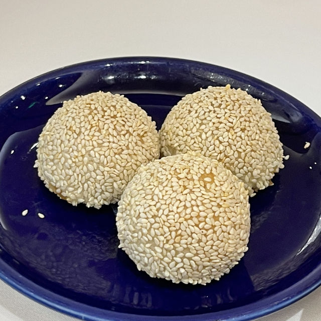 卓越中心利寶閣⚜️🔱