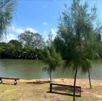 Baanpat - บ้านพัฒก์ 