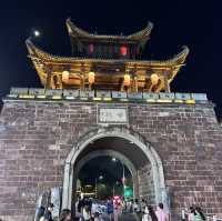 深圳古城一日遊 邂逅甘坑古鎮的古典魅力