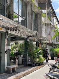  A Tranquil Retreat at GalileOasis Boutique Hotel 