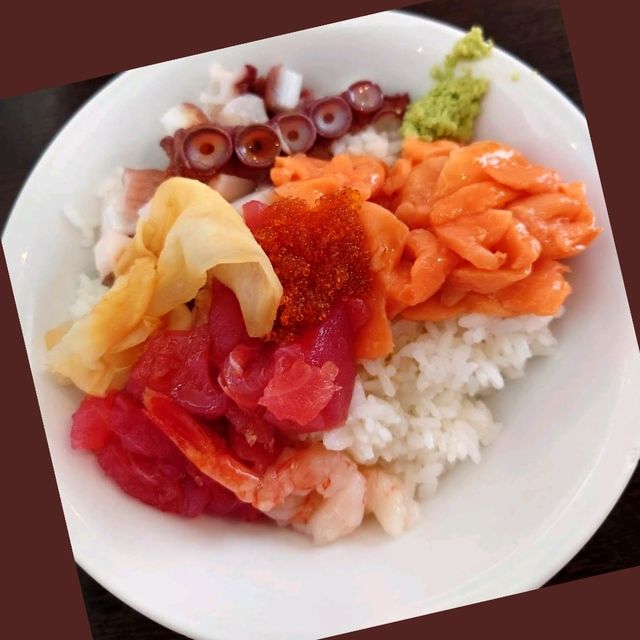 札幌酒店~ANA假日酒店薄野：早餐最強價格抵！