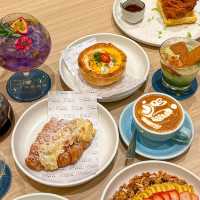  Brew & Bar Pattaya