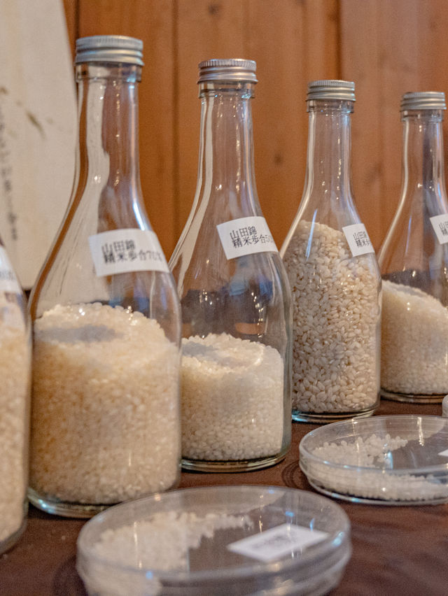 【山形】コインを入れると試飲ができる！？🍶🪙 明治時代の酒蔵にタイムスリップ🏺 