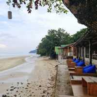 Kacha Resort Koh Chang