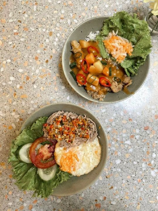 주스 포 유 아이디