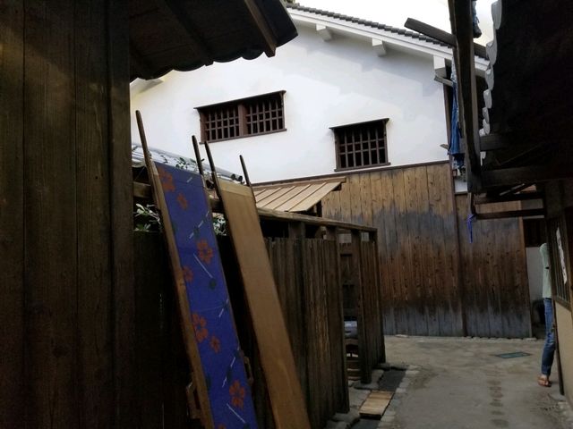 大阪のくらし今昔館：歴史と文化を体験する魅力のスポット