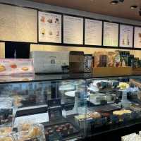 【韓国】韓国STARBUCKS最新情報🐻🤍