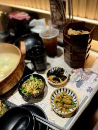 餓了嗎❓日本黑毛和牛A4+餐吃到飽😳😍😍😍