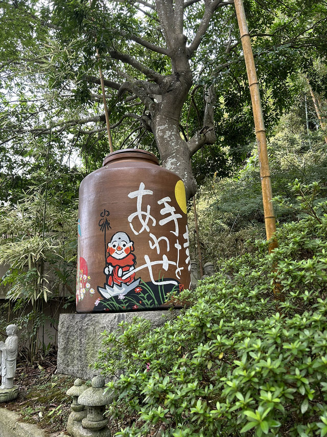 【福岡 田川】色とりどりの風車が飾られる風車祭り🫧