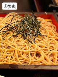 【長野軽井沢】軽井沢に来たら必ず食べてほしい❤️おすすめ③選