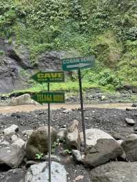 Tumpak Sewu, Asian Niagara Falls