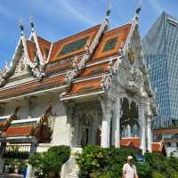 วัดหัวลำโพง
