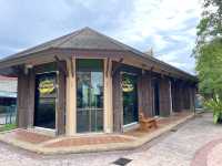 บ้านท่านขุนรัฐวุฒิวิจารณ์ จ.นครศรีธรรมราช