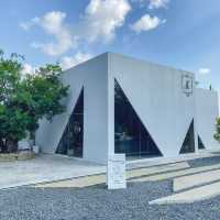 115Bakehouse x Coffee Bar  | UBON’s Cafe