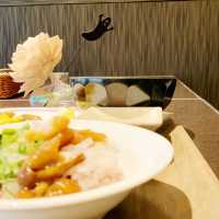美麗舒適的機場酒店