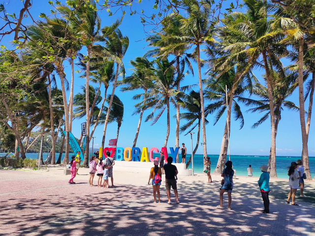 Bulabog Beach