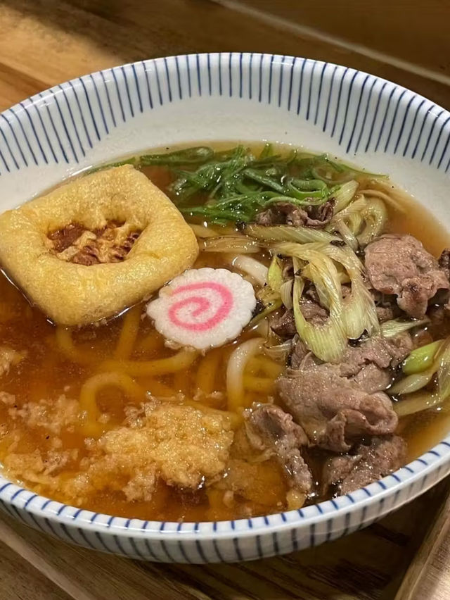 대전 관저동 맛집 추천👍🏻