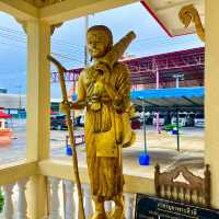 วัดศรีประชาราม