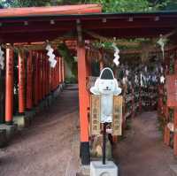 【金沢・白川郷】2泊3日で金沢市内と白川郷へ！スケジュールを大公開🗓