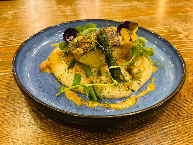 Chef's stage kitchen✨ Chef's stage kitchen✨