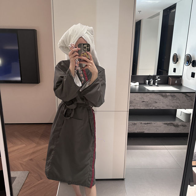什麼酒店值得給予最高評價
