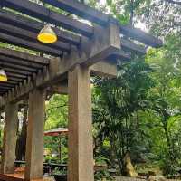 Tokizen farm & cafe