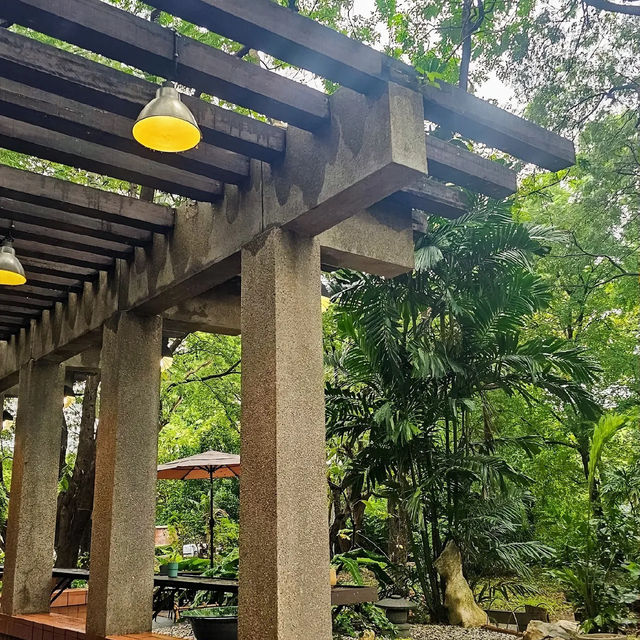 Tokizen farm & cafe