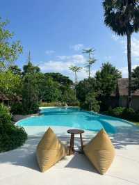 🪿The Life Garden Farmstay 🌿 ที่พักน่ารัก 
