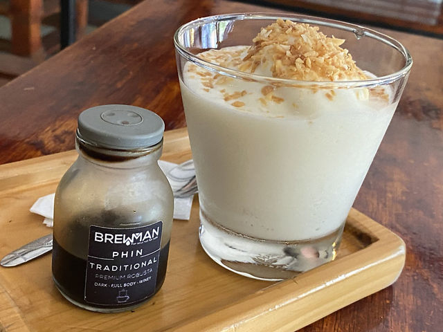 다낭 카페 추천