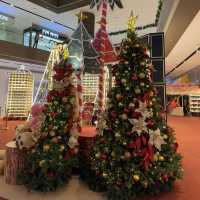 Teddies, Trees, and Twinkling Lights—Christmas Fun Awaits!” 🎁